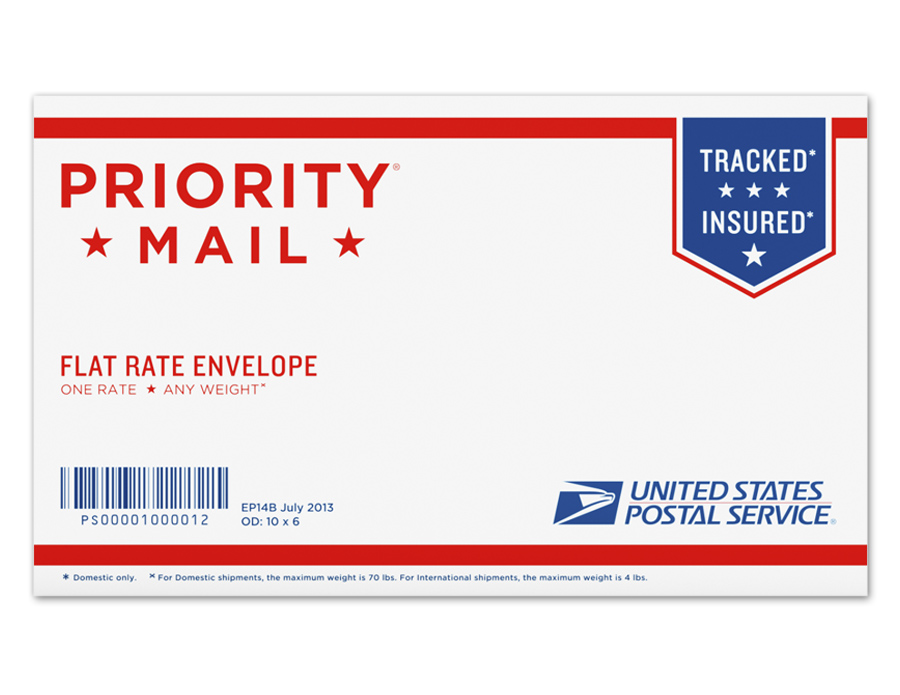 Building a safe, prosperous and respected nation It’s simple to buy Forever Stamps, packages, track shipments, or schedule a pickup with comprehensive online services from USPS. With just a few clicks, you can order collectible stamps, buy and print postage, and handle your outgoing and incoming mail right from your home or office.